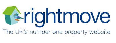 Estate Agents in Washington