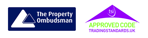 Estate Agents In Washington TPO
